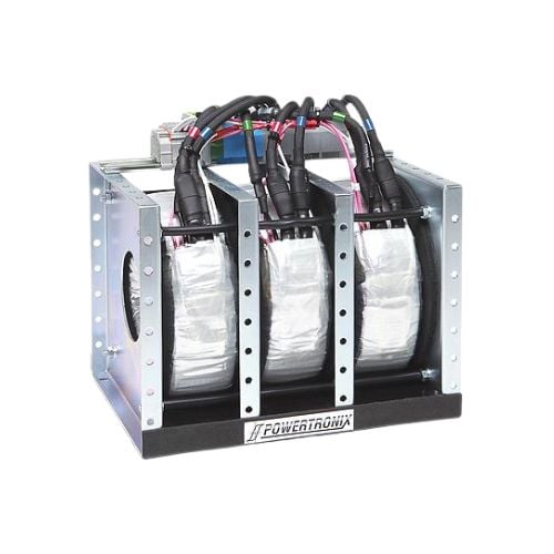 Toroidal Transformers | Power Transformers | Astrodyne TDI Toroidal Transformers | Power Transformers | Astrodyne TDI